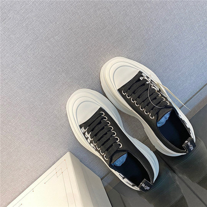 BF - AQ Sneakers - 041