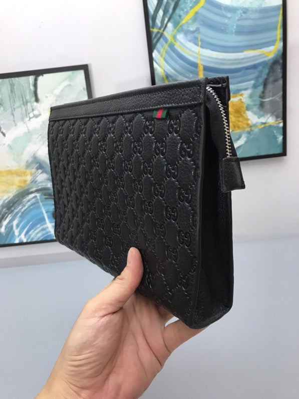 BF - All Men Bags - 135