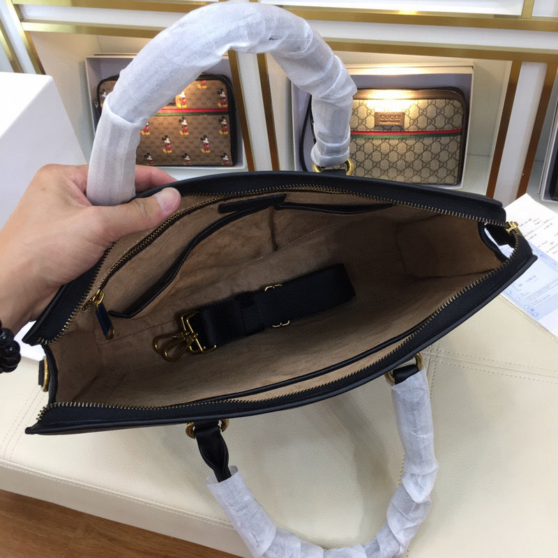 BF - All Men Bags - 057