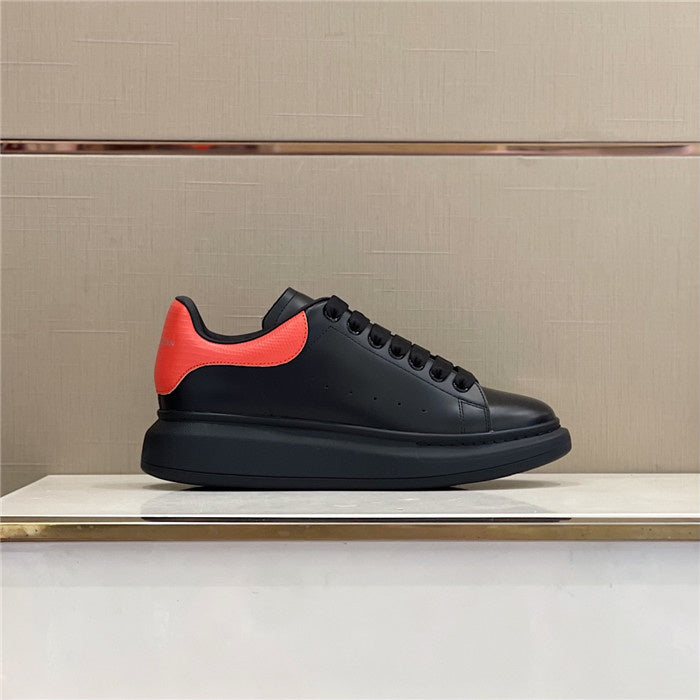 BF - AQ Sneakers - 076