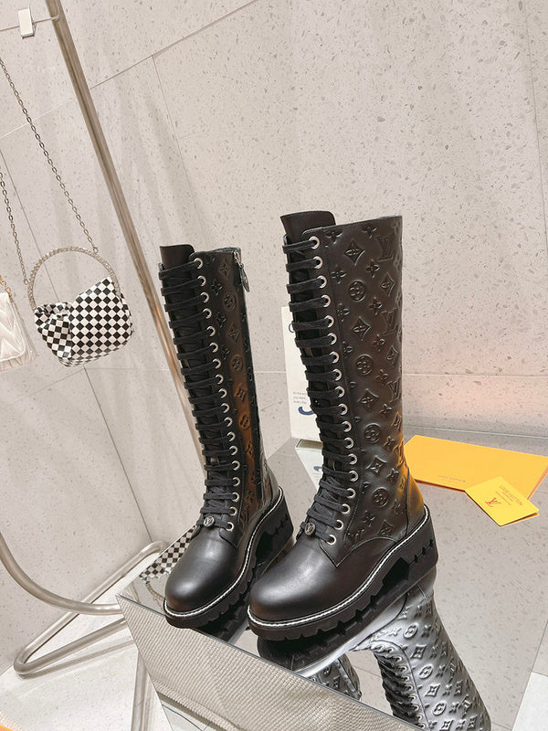 BF - Mix Women Shoes - 688