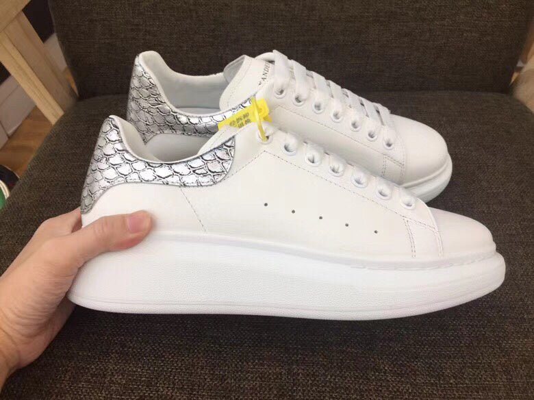 BF - AQ Sneakers - 366