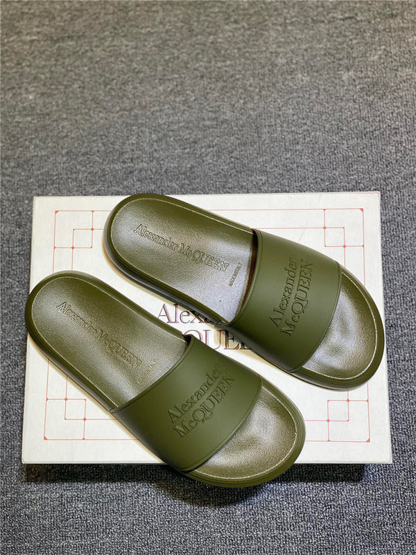 BF - AQ Sneakers - 160