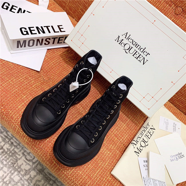 BF - AQ Sneakers - 137