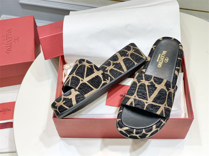 BF - VEL Shoes - 142