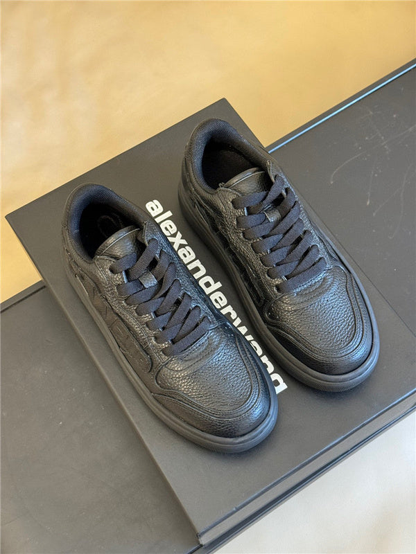 BF - AQ Sneakers - 009