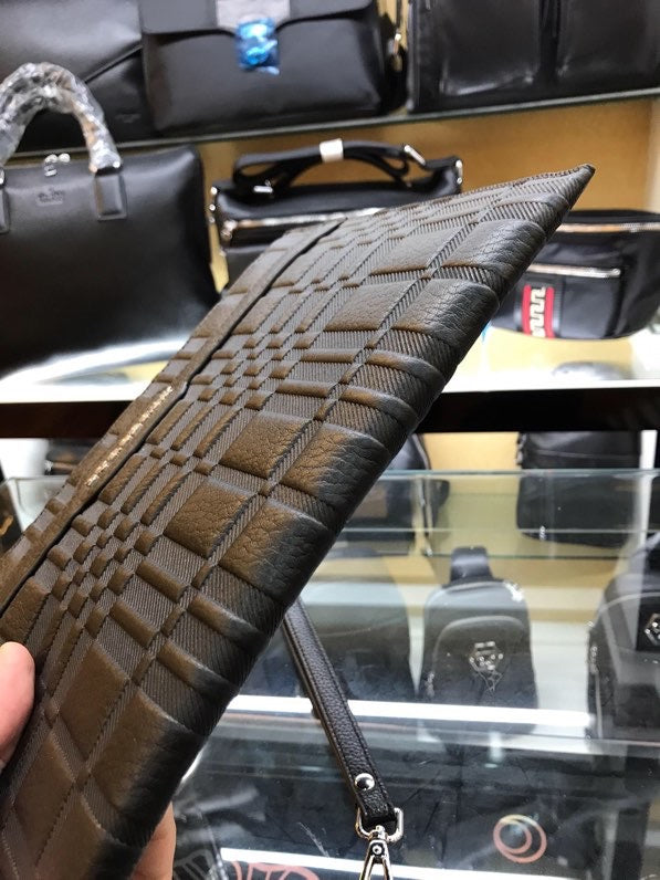 BF - All Men Bags - 122