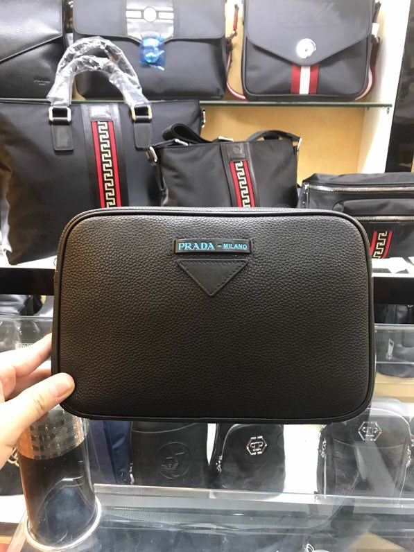 BF - All Men Bags - 104