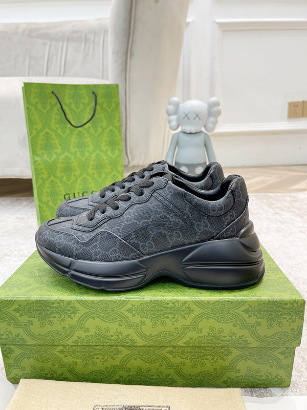 BF - Mix Women Shoes - 1089