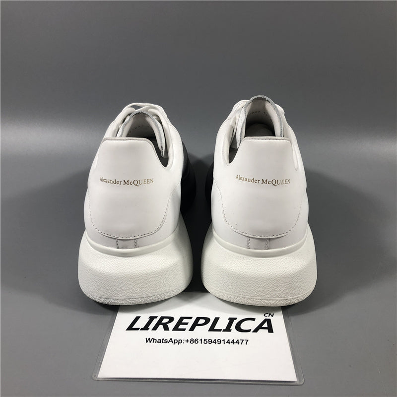 BF - AQ Sneakers - 242