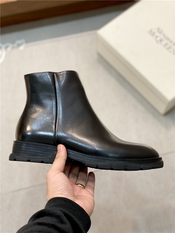 BF - AQ Sneakers - 132