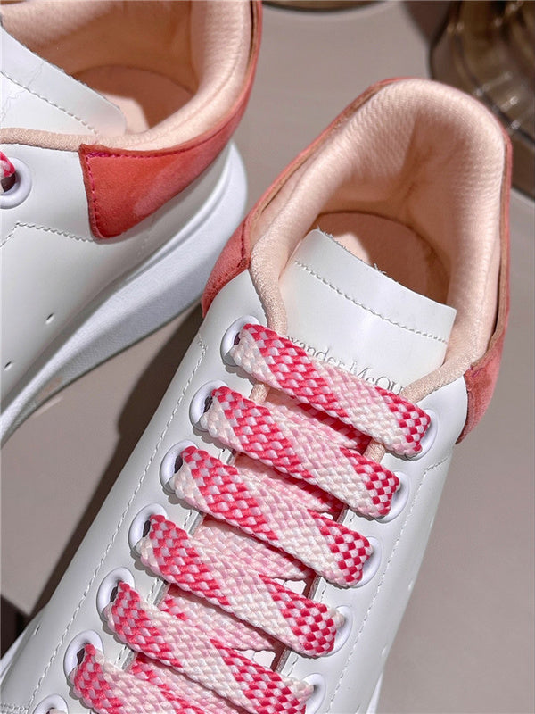 BF - AQ Sneakers - 025