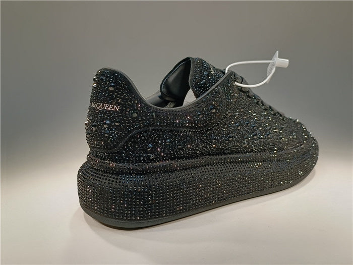 BF - AQ Sneakers - 051