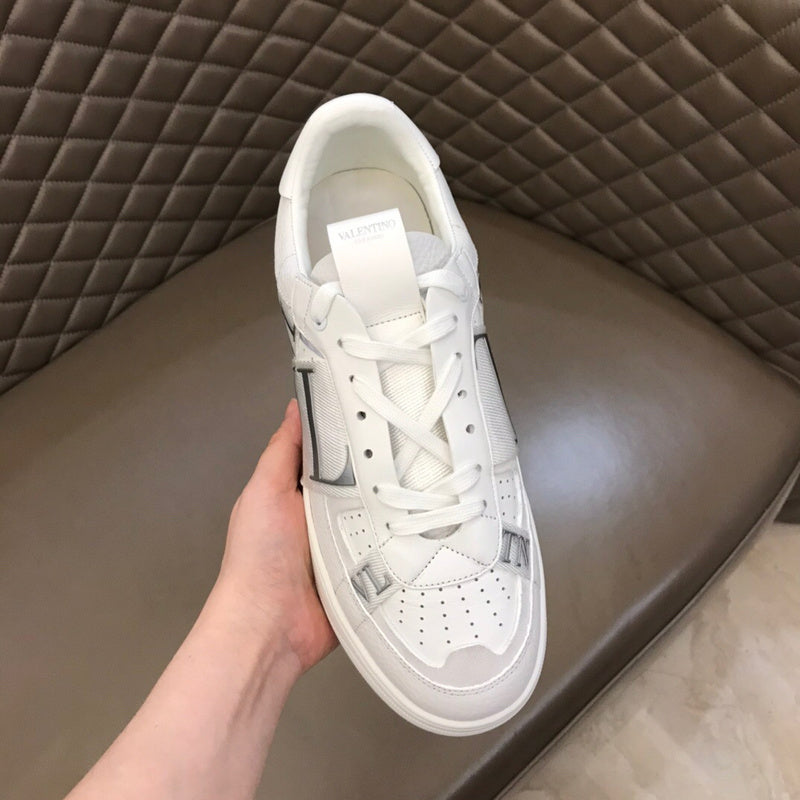 BF - All Men Shoes - 335