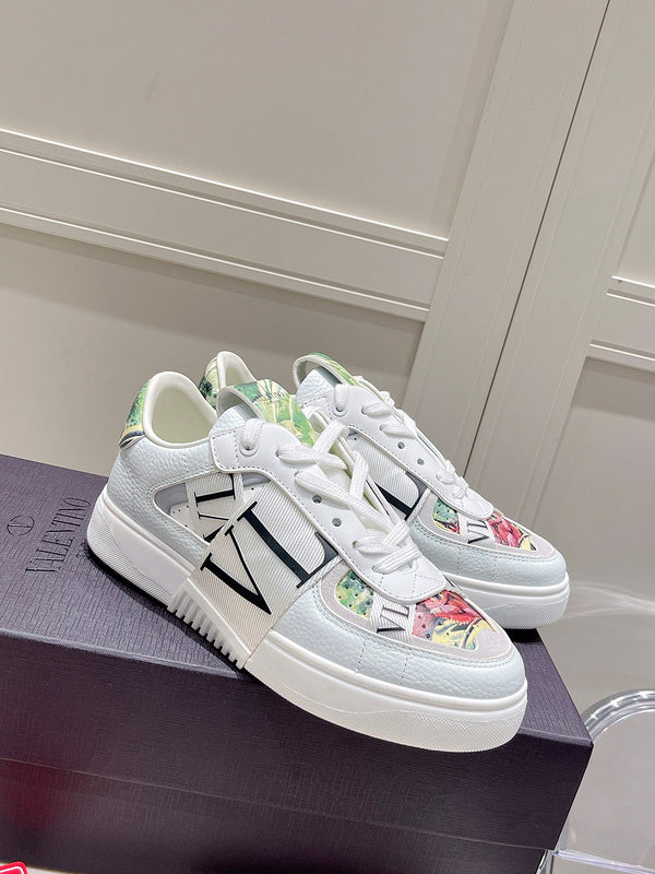 BF - VEL Shoes - 206