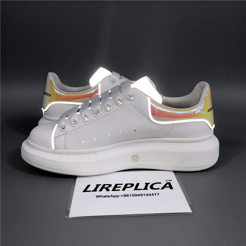 BF - AQ Sneakers - 254