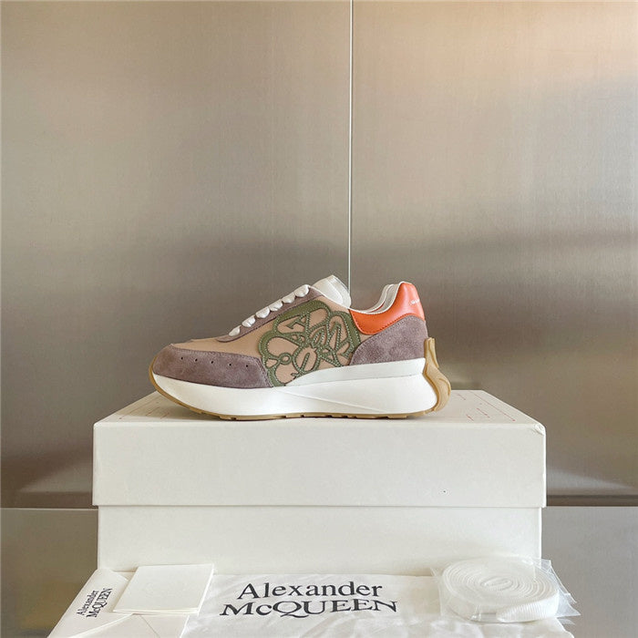 BF - AQ Sneakers - 098