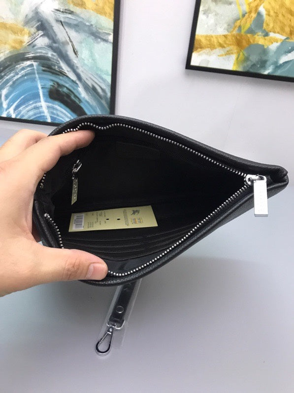 BF - All Men Bags - 124