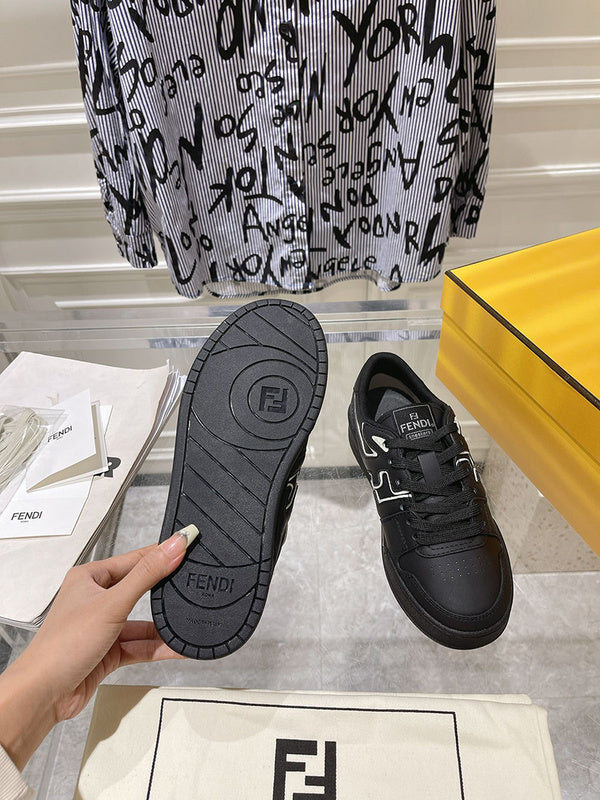 BF - Mix Women Shoes - 719