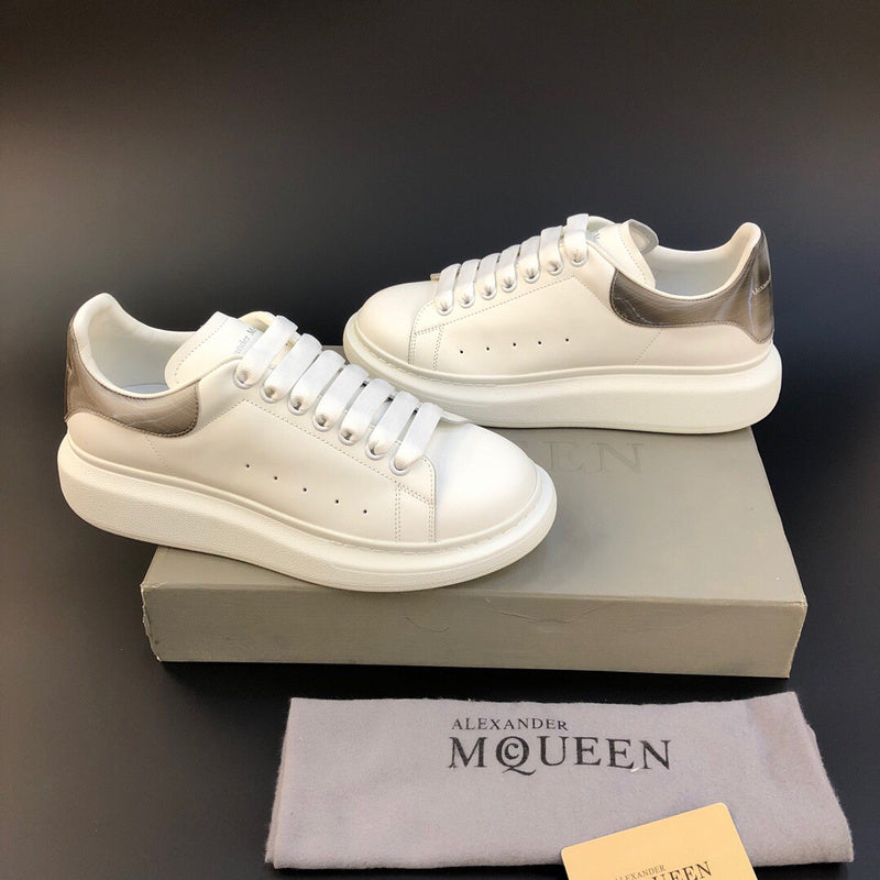 BF - AQ Sneakers - 290