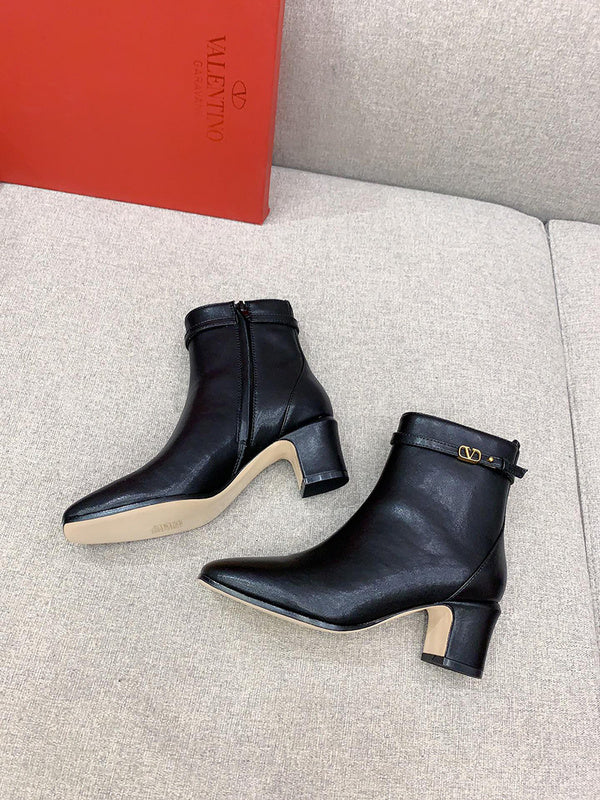 BF - VEL Shoes - 110