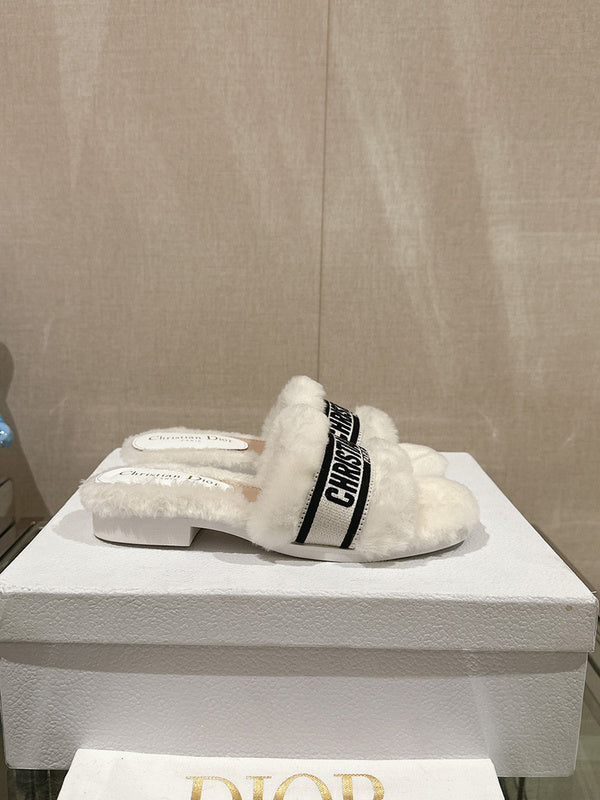 BF - Mix Women Shoes - 1084