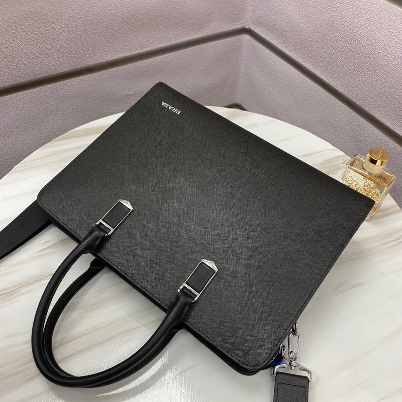 BF - All Men Bags - 072