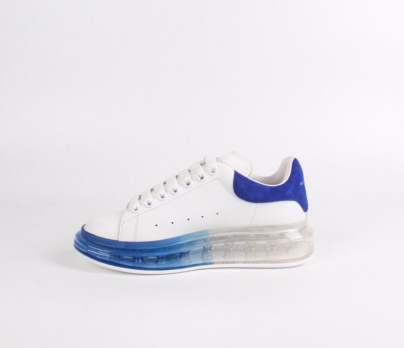 BF - AQ Sneakers - 301