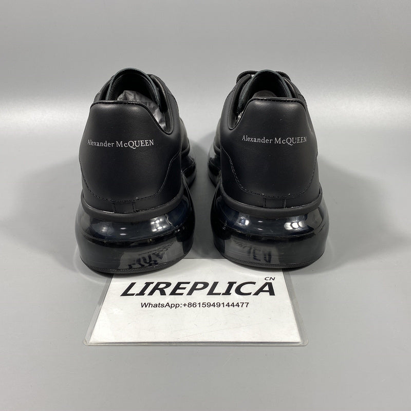 BF - AQ Sneakers - 236