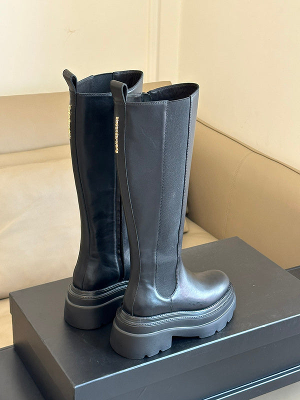 BF - Mix Women Shoes - 1082