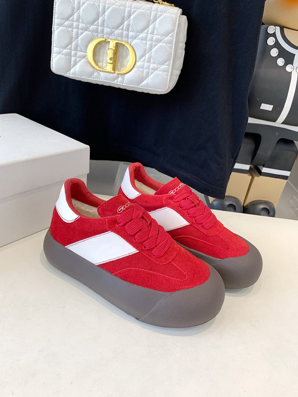 BF - Mix Women Shoes - 779