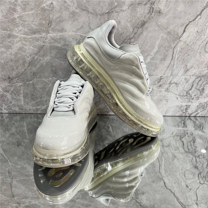 BF - AQ Sneakers - 157