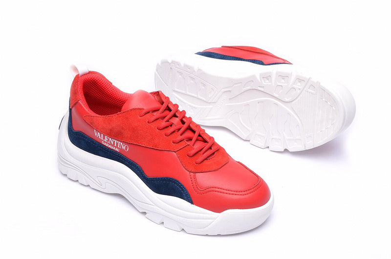 BF -  VEL Shoes - 115