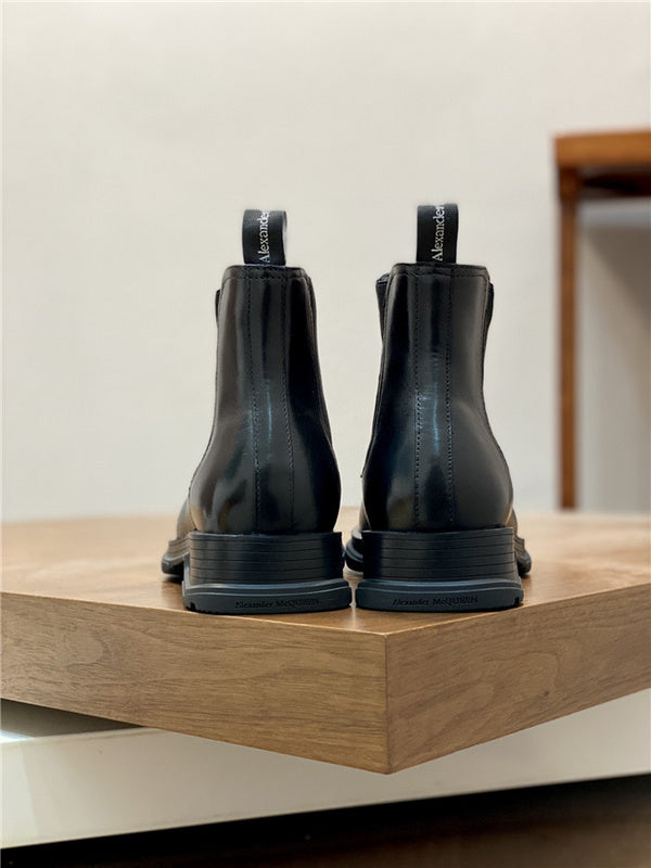 BF - AQ Sneakers - 134