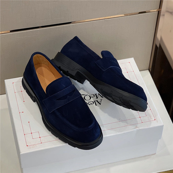 BF - AQ Sneakers - 116