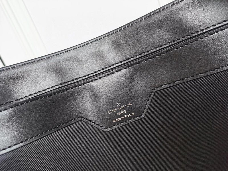 BF - All Men Bags - 025