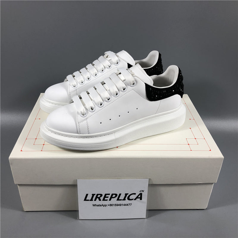 BF - AQ Sneakers - 239