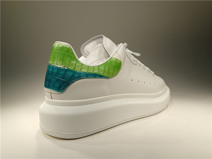 BF - AQ Sneakers - 056