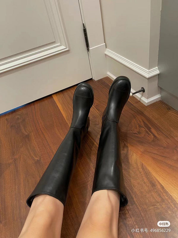 BF - Mix Women Shoes - 836