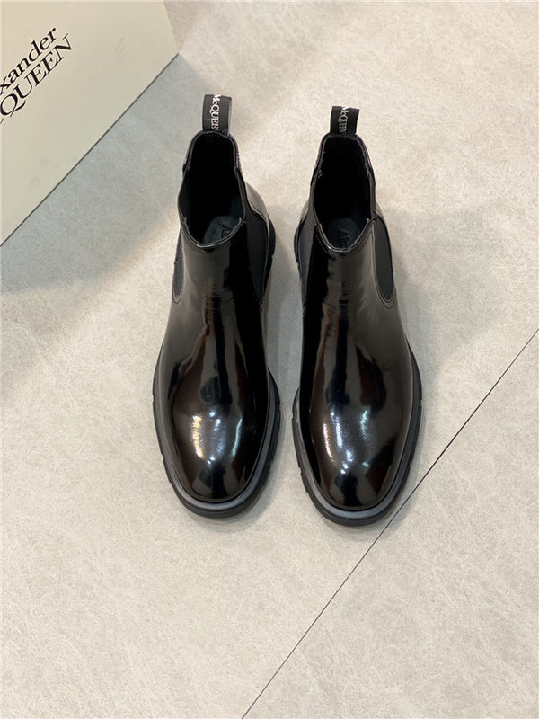 BF - AQ Sneakers - 133