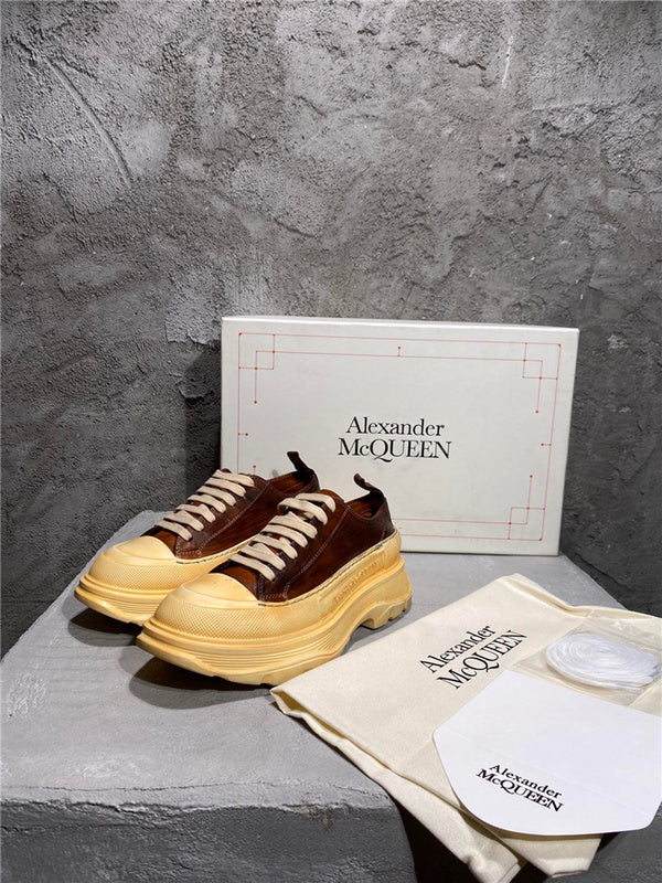 BF - AQ Sneakers - 183