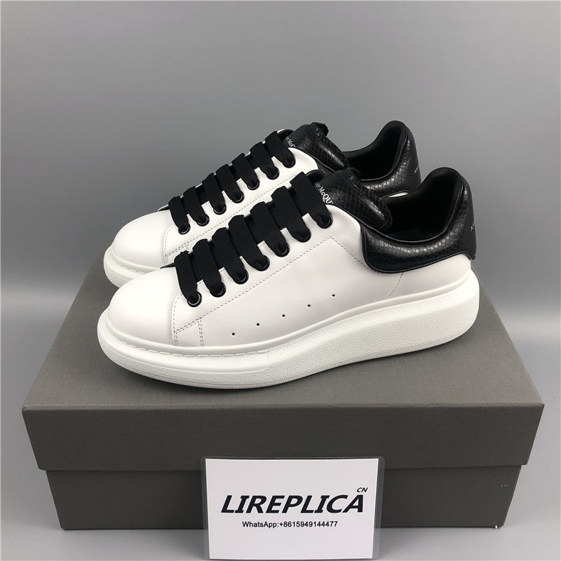 BF - AQ Sneakers - 264