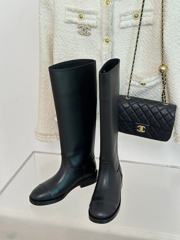 BF - Mix Women Shoes - 836