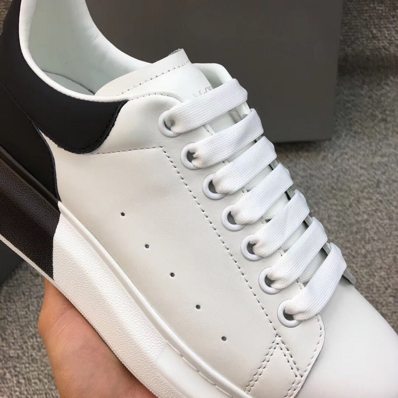 BF - AQ Sneakers - 318