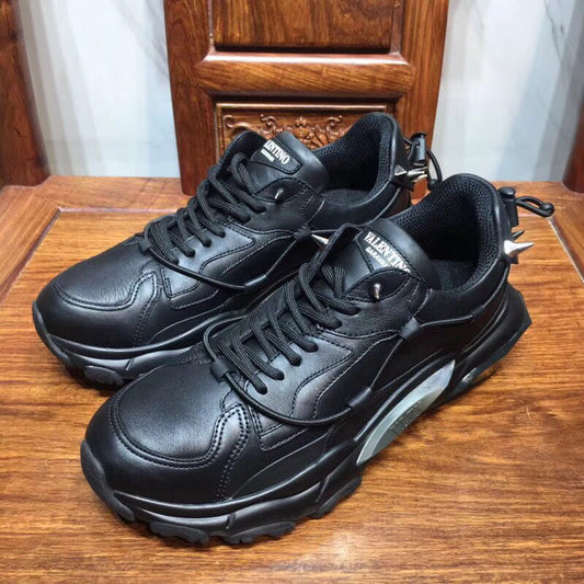 BF -  VEL Shoes - 119