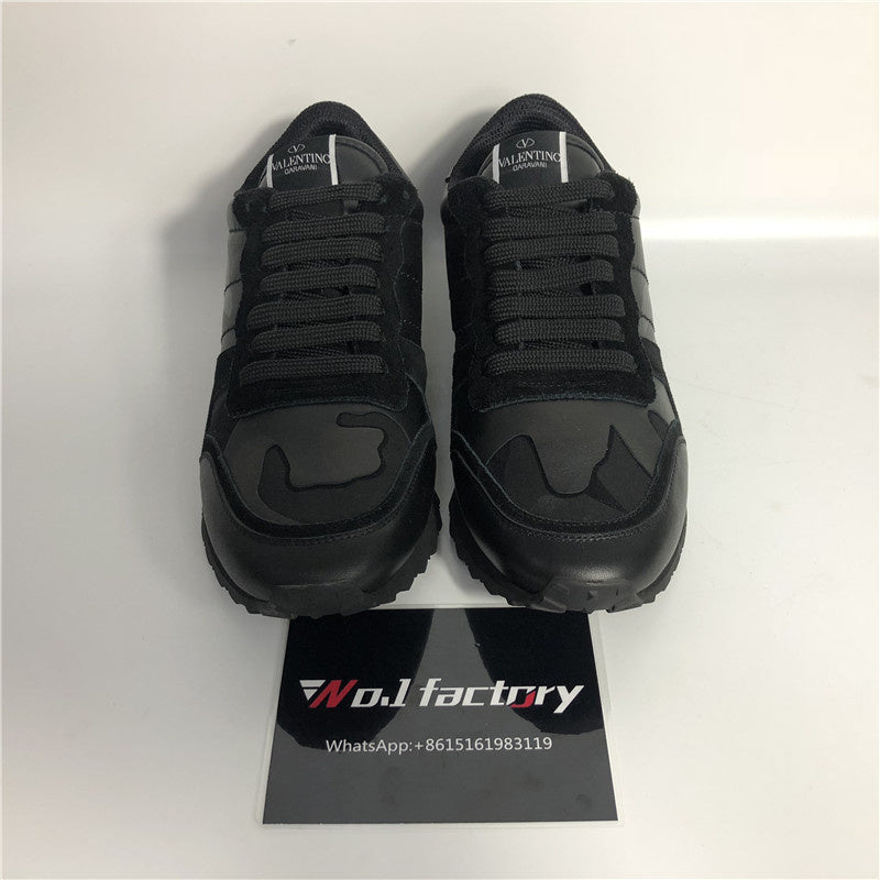 BF -  VEL Shoes - 089