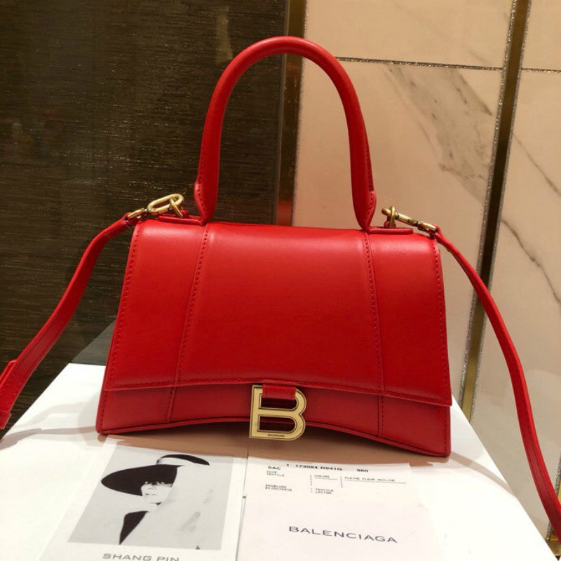 BF - BG Bags - 159