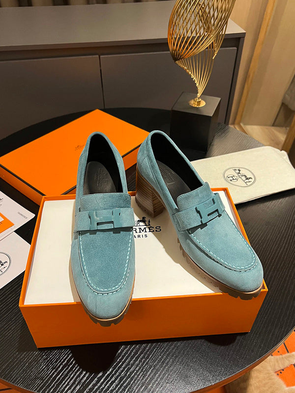 BF - Mix Women Shoes - 712