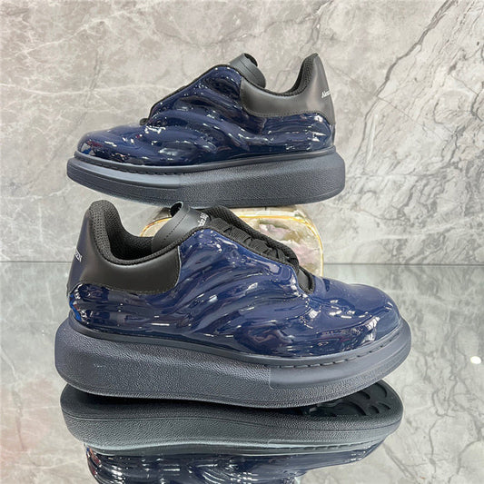 BF - AQ Sneakers - 156