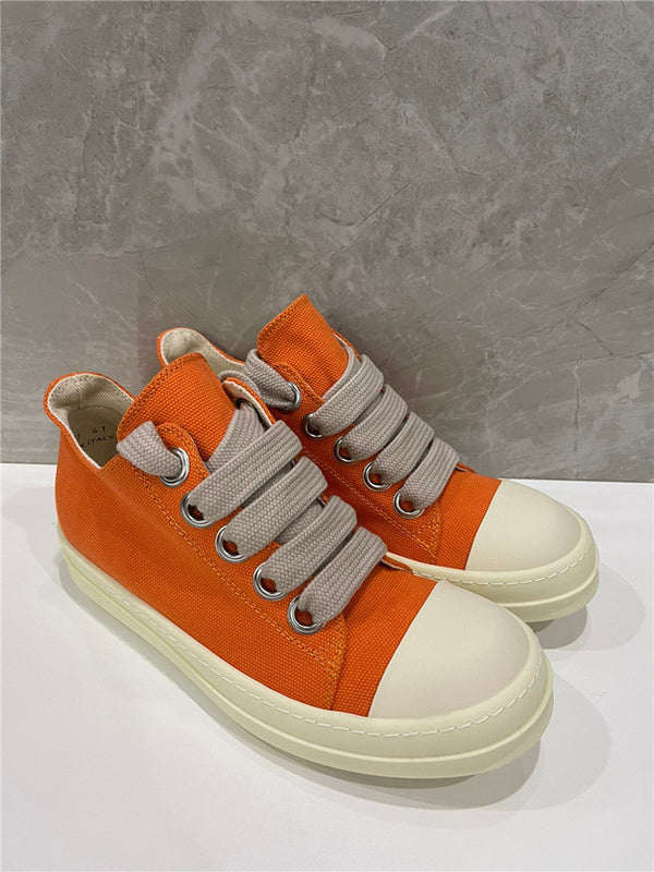 BF - ROR Shoes - 075